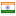 indiaxl.com server is located in India